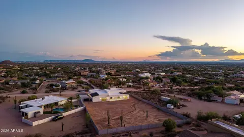 View/Area - 8304 E Quill St, Mesa, AZ 85207 photo 2 of 10