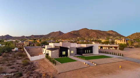 Other - 8304 E Quill St, Mesa, AZ 85207 photo 27 of 30