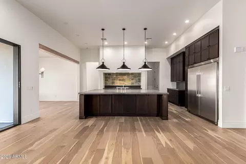Kitchen - 8304 E Quill St, Mesa, AZ 85207 photo 1 of 8
