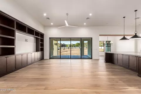 Living - 8304 E Quill St, Mesa, AZ 85207 photo 2 of 6