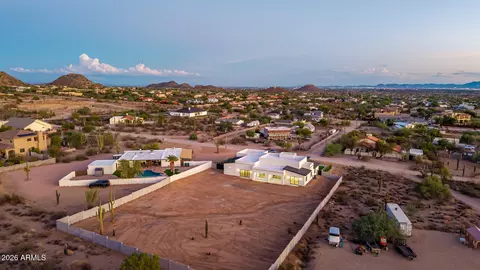 View/Area - 8304 E Quill St, Mesa, AZ 85207 photo 4 of 10