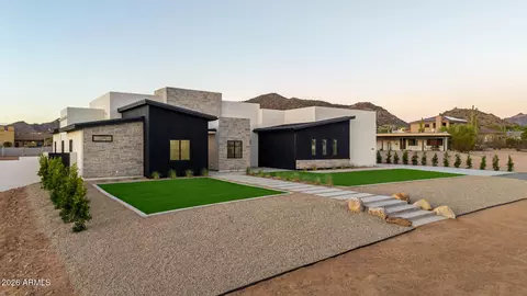 Other - 8304 E Quill St, Mesa, AZ 85207 photo 25 of 30