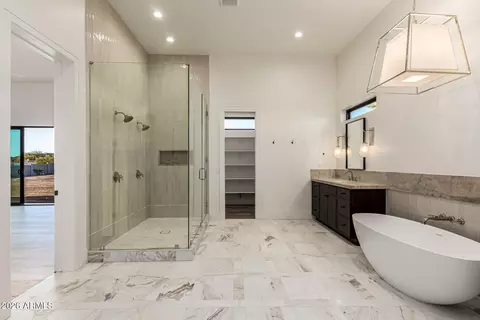 Bath - 8304 E Quill St, Mesa, AZ 85207 photo 4 of 11