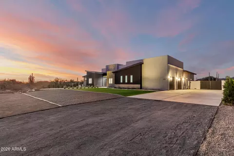 Other - 8304 E Quill St, Mesa, AZ 85207 photo 3 of 30