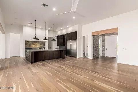 Living - 8304 E Quill St, Mesa, AZ 85207 photo 4 of 6