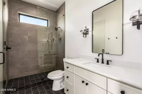 Bath - 8304 E Quill St, Mesa, AZ 85207 photo 8 of 11