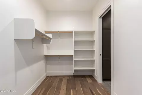 Other - 8304 E Quill St, Mesa, AZ 85207 photo 13 of 30