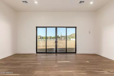 Living - 8304 E Quill St, Mesa, AZ 85207 photo 5 of 6