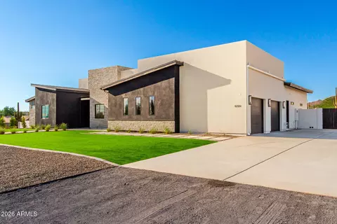 Other - 8304 E Quill St, Mesa, AZ 85207 photo 5 of 30