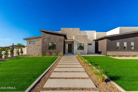 Other - 8304 E Quill St, Mesa, AZ 85207 photo 7 of 30
