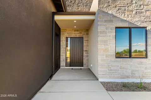 Other - 8304 E Quill St, Mesa, AZ 85207 photo 8 of 30