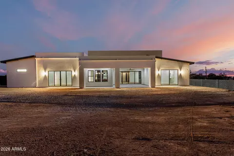 Other - 8304 E Quill St, Mesa, AZ 85207 photo 20 of 30