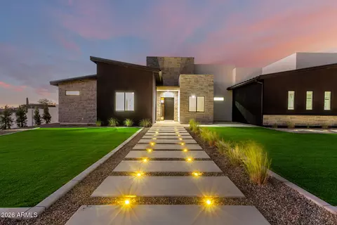 Other - 8304 E Quill St, Mesa, AZ 85207 photo 4 of 30