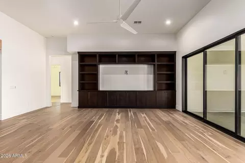 Living - 8304 E Quill St, Mesa, AZ 85207 photo 1 of 6
