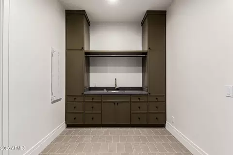 Other - 8304 E Quill St, Mesa, AZ 85207 photo 17 of 30