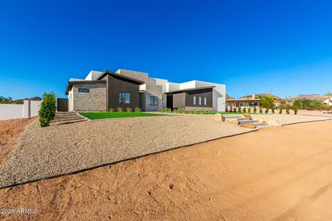 Other - 8304 E Quill St, Mesa, AZ 85207 photo 6 of 30