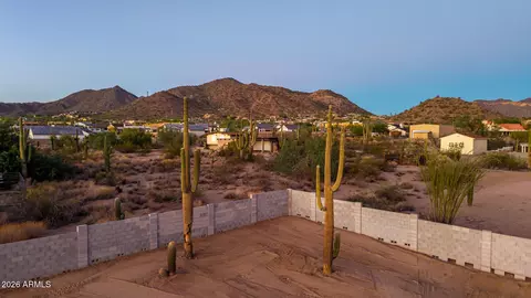 View/Area - 8304 E Quill St, Mesa, AZ 85207 photo 1 of 10