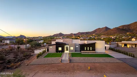 Other - 8304 E Quill St, Mesa, AZ 85207 photo 30 of 30