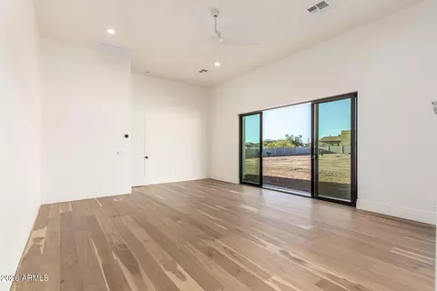 Bedroom - 8304 E Quill St, Mesa, AZ 85207 photo 1 of 9