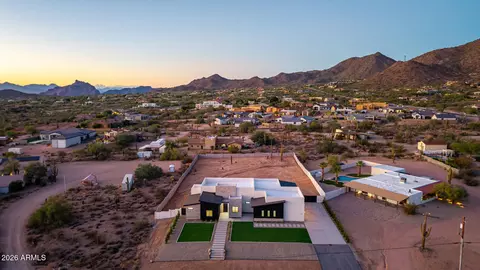 View/Area - 8304 E Quill St, Mesa, AZ 85207 photo 10 of 10