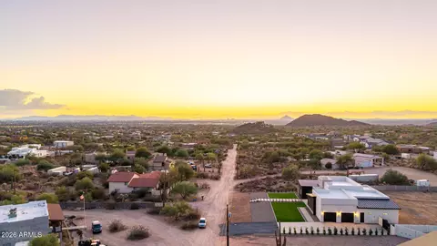 View/Area - 8304 E Quill St, Mesa, AZ 85207 photo 9 of 10
