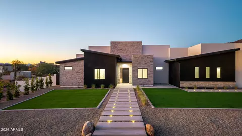 Other - 8304 E Quill St, Mesa, AZ 85207 photo 29 of 30