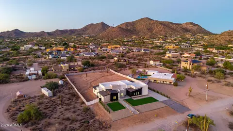 View/Area - 8304 E Quill St, Mesa, AZ 85207 photo 7 of 10