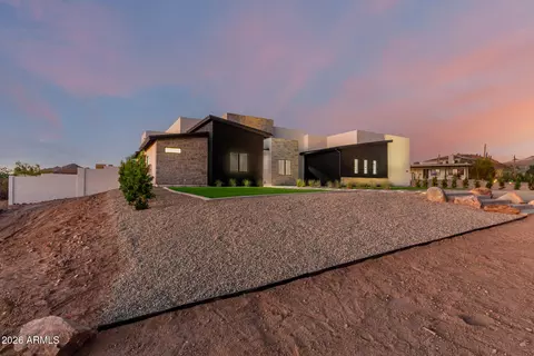 Other - 8304 E Quill St, Mesa, AZ 85207 photo 2 of 30