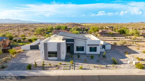17872 W Estes Way, Goodyear, AZ 85338