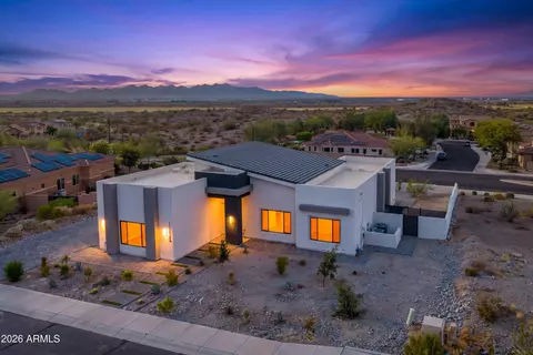 17872 W Estes Way, Goodyear, AZ 85338