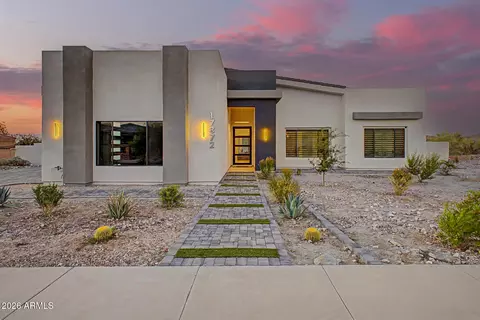17872 W Estes Way, Goodyear, AZ 85338