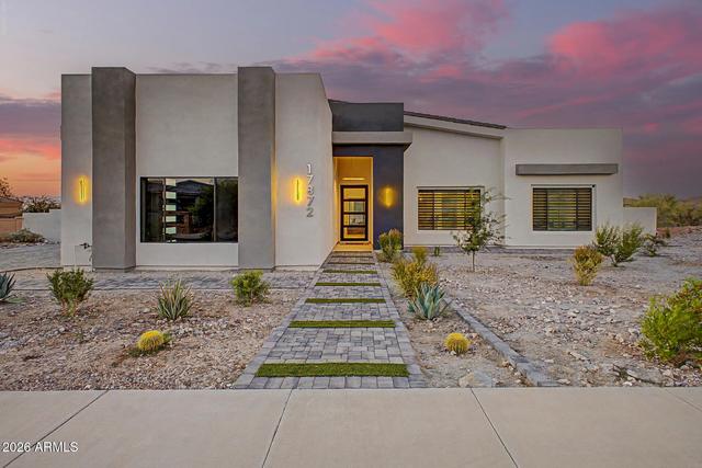17872 W Estes Way, Goodyear, AZ 85338