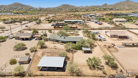 View/Area - 34834 N 3rd Ave, Phoenix, AZ 85086 photo 2 of 5