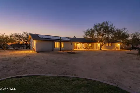 34834 N 3rd Ave, Phoenix, AZ 85086