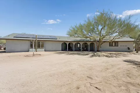 Other - 34834 N 3rd Ave, Phoenix, AZ 85086 photo 2 of 11