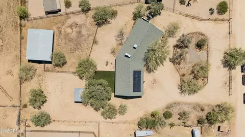 View/Area - 34834 N 3rd Ave, Phoenix, AZ 85086 photo 3 of 5