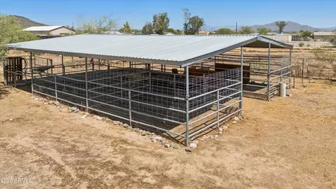Other - 34834 N 3rd Ave, Phoenix, AZ 85086 photo 10 of 11