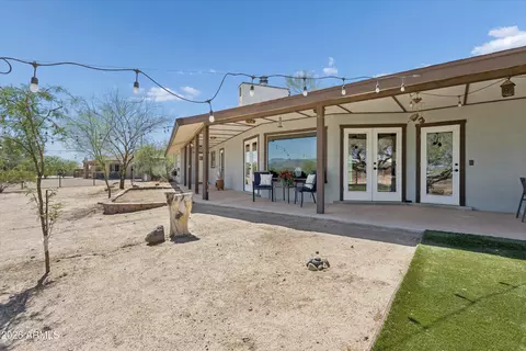 Other - 34834 N 3rd Ave, Phoenix, AZ 85086 photo 5 of 11