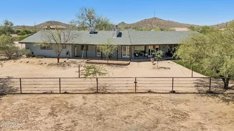 Other - 34834 N 3rd Ave, Phoenix, AZ 85086 photo 11 of 11