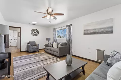 Living - 34834 N 3rd Ave, Phoenix, AZ 85086 photo 6 of 6
