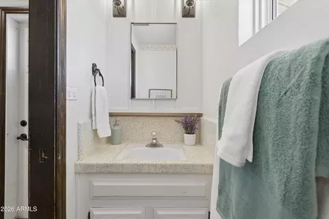 Bath - 34834 N 3rd Ave, Phoenix, AZ 85086 photo 2 of 4