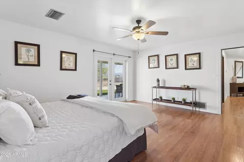 Bedroom - 34834 N 3rd Ave, Phoenix, AZ 85086 photo 3 of 7