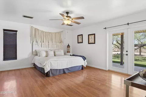 Bedroom - 34834 N 3rd Ave, Phoenix, AZ 85086 photo 1 of 7