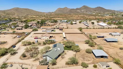 View/Area - 34834 N 3rd Ave, Phoenix, AZ 85086 photo 5 of 5