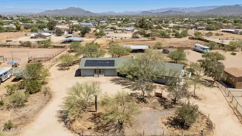 Other - 34834 N 3rd Ave, Phoenix, AZ 85086 photo 7 of 11
