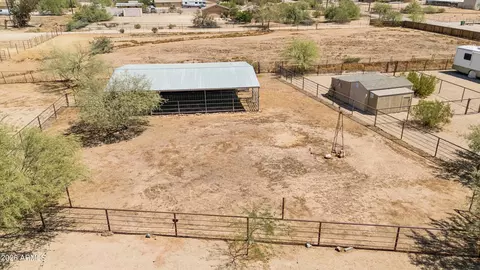 Other - 34834 N 3rd Ave, Phoenix, AZ 85086 photo 9 of 11