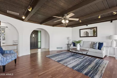Other - 34834 N 3rd Ave, Phoenix, AZ 85086 photo 3 of 11