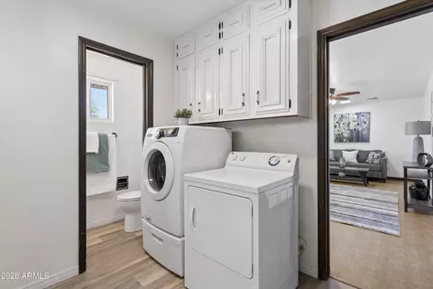 Other - 34834 N 3rd Ave, Phoenix, AZ 85086 photo 4 of 11