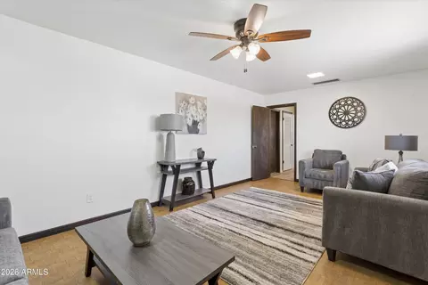Living - 34834 N 3rd Ave, Phoenix, AZ 85086 photo 4 of 6