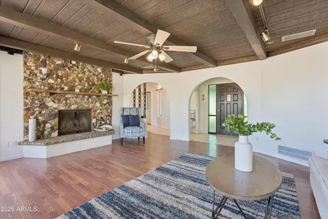 Living - 34834 N 3rd Ave, Phoenix, AZ 85086 photo 3 of 6